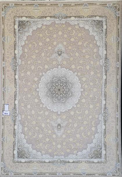   1200 مشط 234